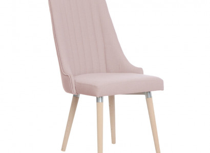Design Lounge Club Chair Dining Room Arm Recliner Upholstered Gastro Chairs Armchair Cloud